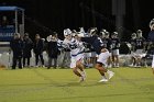 MLax vs MMA  Men’s Lacrosse vs Mass Maritime Academy. - Photo By Keith Nordstrom : MLax, lacrosse